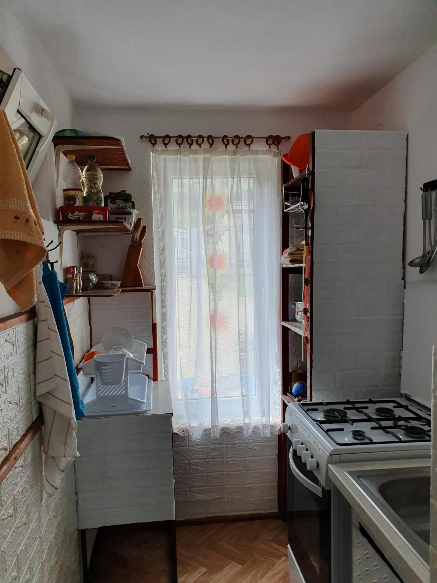 Edelweiss Ilinca Apartamento Zărneşti Exterior foto