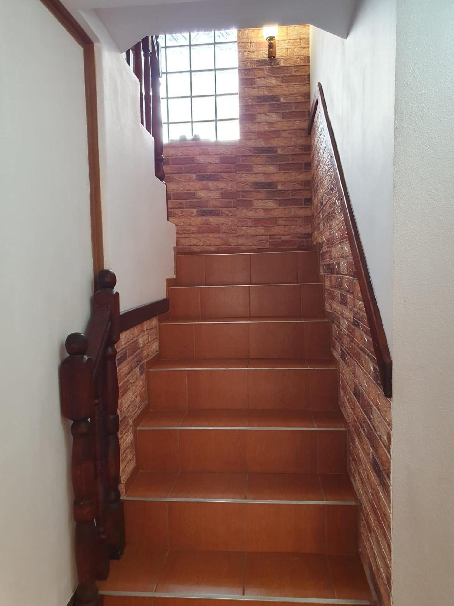 Edelweiss Ilinca Apartamento Zărneşti Exterior foto
